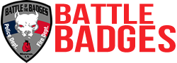 //battleofthebadges.com/wp-content/uploads/2019/06/battle-of-the-badges-logo2.png