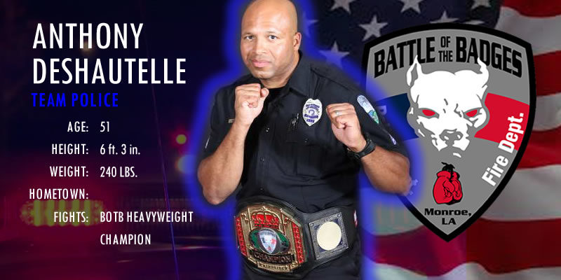 https://battleofthebadges.com/wp-content/uploads/2019/07/Anthony_Deshautelle-800x400.jpg