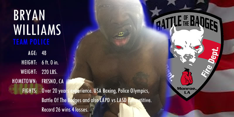 https://battleofthebadges.com/wp-content/uploads/2019/07/Bryan_Williams-800x400.jpg