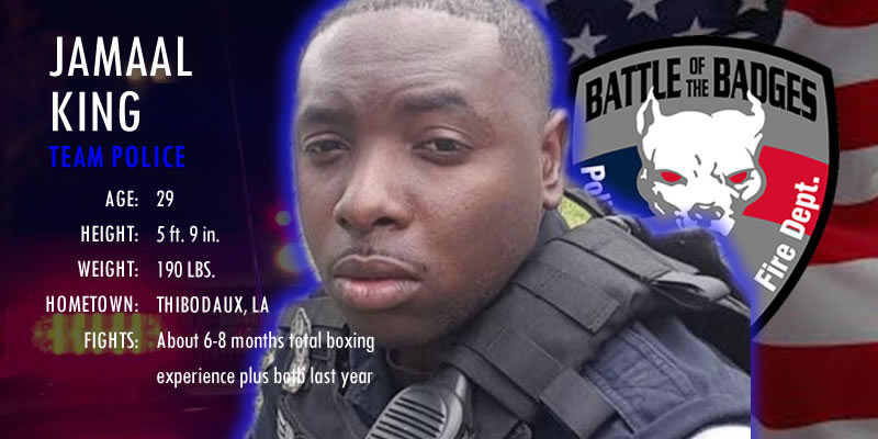 https://battleofthebadges.com/wp-content/uploads/2019/07/Jamaal_King-800x400.jpg