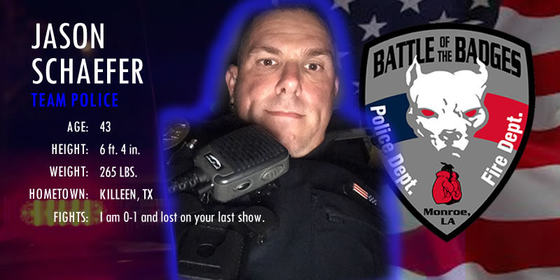 https://battleofthebadges.com/wp-content/uploads/2019/07/Jason_Schaefer-800x400.jpg