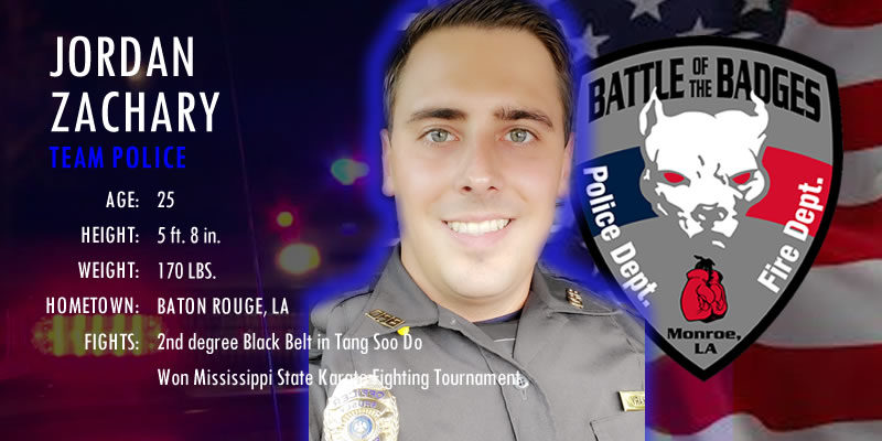 https://battleofthebadges.com/wp-content/uploads/2019/07/Jordan_Zachary-800x400.jpg