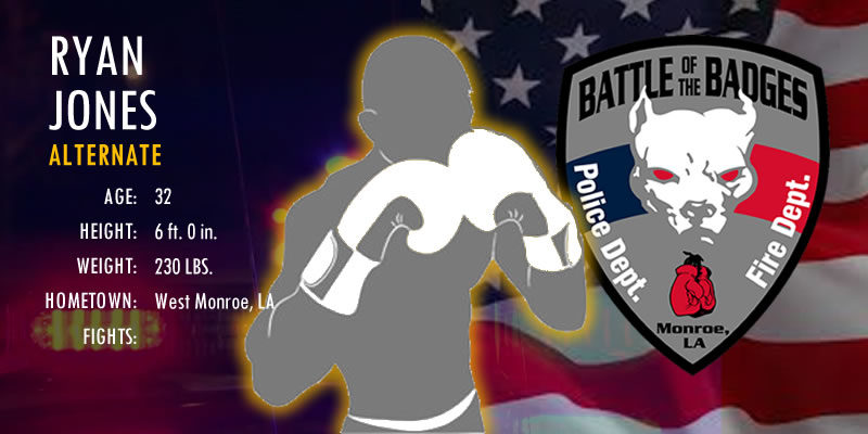 https://battleofthebadges.com/wp-content/uploads/2019/07/Ryan_Jones-800x400.jpg