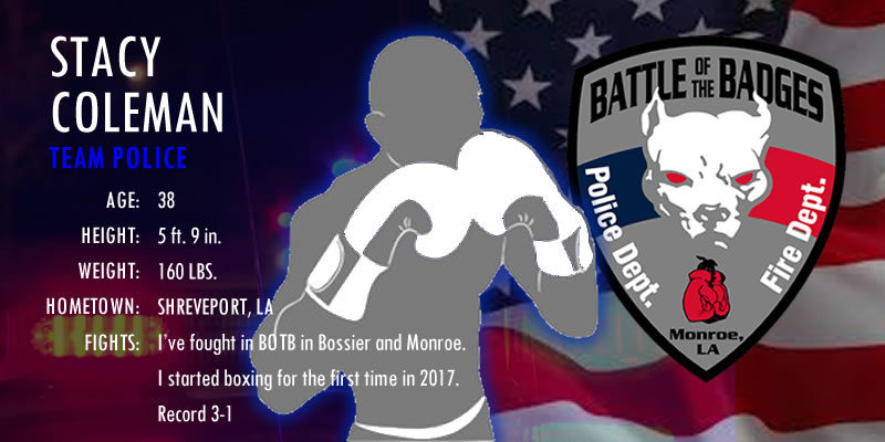 https://battleofthebadges.com/wp-content/uploads/2019/07/Stacy_Coleman-800x400.jpg