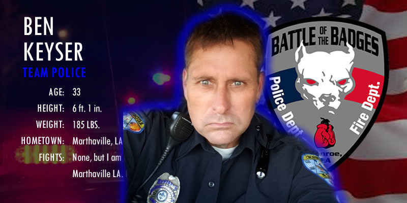 https://battleofthebadges.com/wp-content/uploads/2019/07/ben-keyser-800x400.jpg