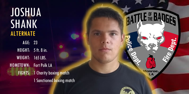 https://battleofthebadges.com/wp-content/uploads/2019/07/joshua-shank-alt-800x400.jpg