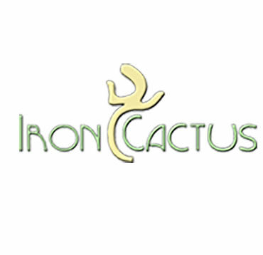 https://battleofthebadges.com/wp-content/uploads/2021/07/iron_cactus-370x358.jpg