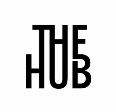 https://battleofthebadges.com/wp-content/uploads/2021/07/the_hub-370x358.jpg
