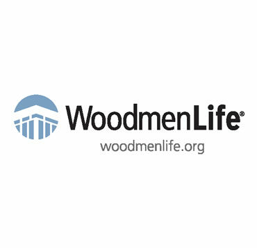 https://battleofthebadges.com/wp-content/uploads/2021/07/woodman_life-370x358.jpg