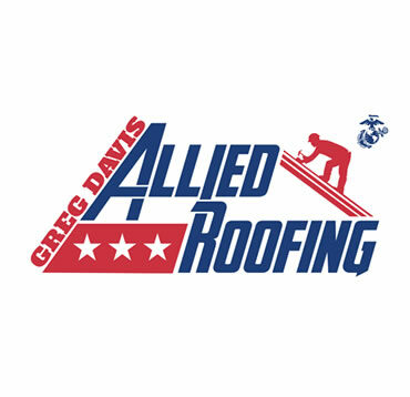 https://battleofthebadges.com/wp-content/uploads/2023/08/allied-roofing-HW-Sponsor-1-370x358.jpg