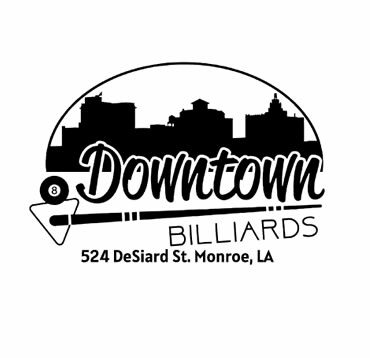 https://battleofthebadges.com/wp-content/uploads/2023/08/downtown-billiards-370x358.jpg