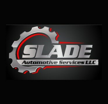 https://battleofthebadges.com/wp-content/uploads/2024/08/Slade-Automotive-370x358.jpg